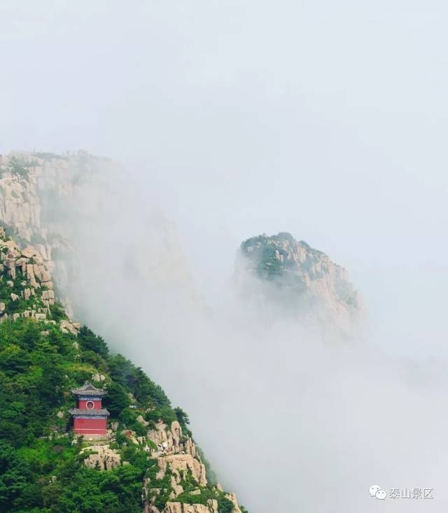 星空app官方网页