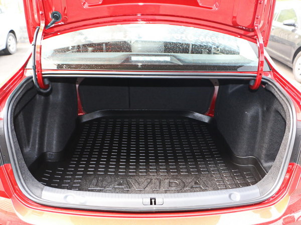 星空app官方网页