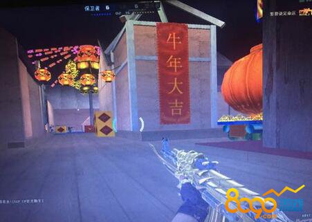 星空app官方网页