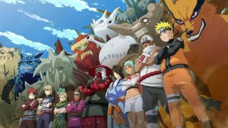 星空app官方网页