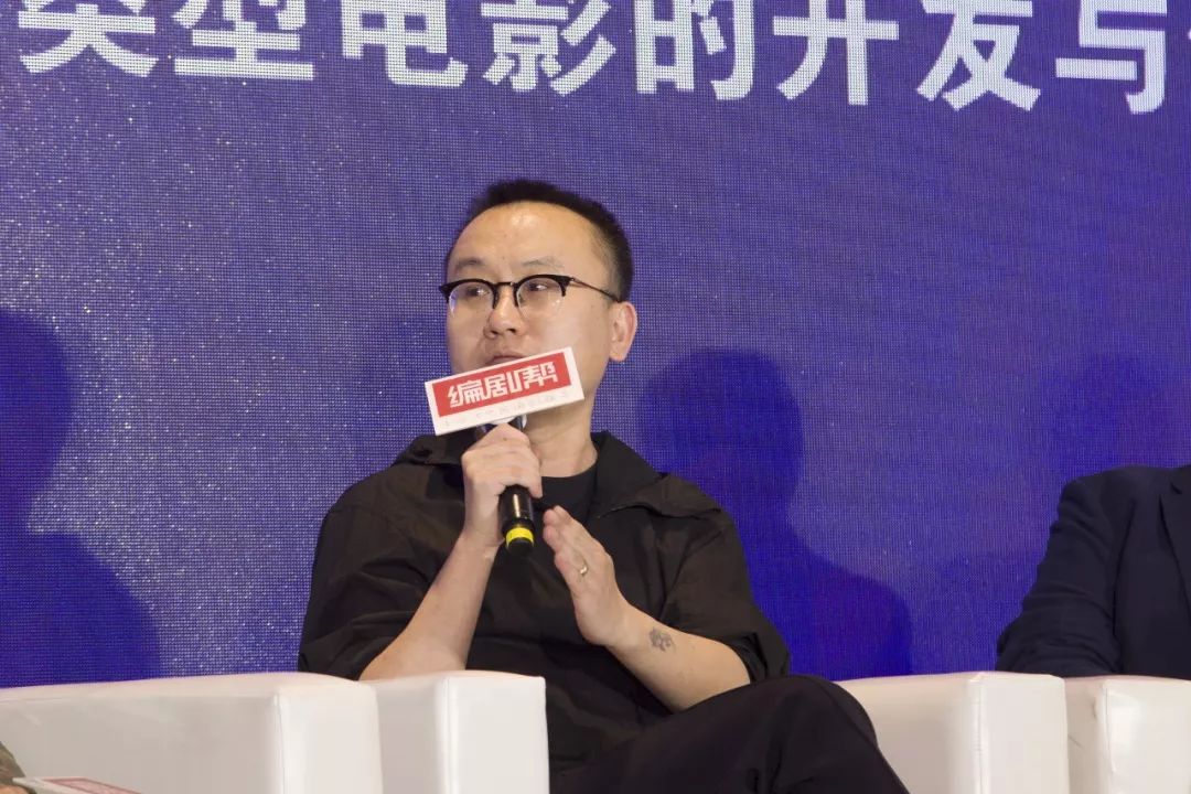 星空app官方网页