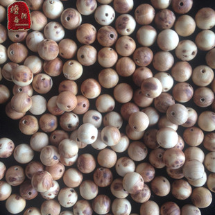 星空app官方网页