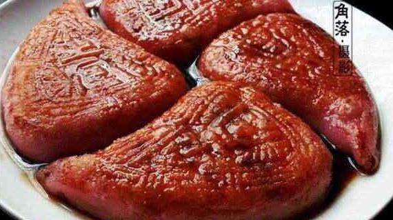 星空app官方网页