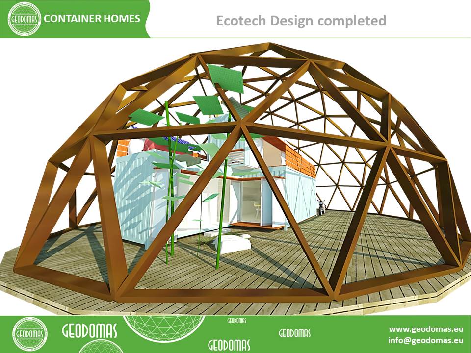 星空app官方网页