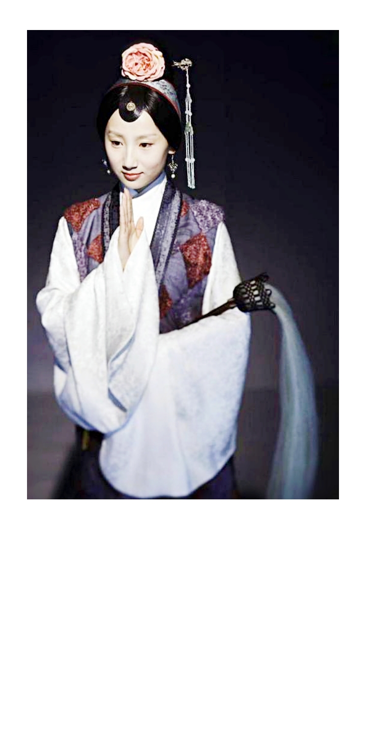 星空app官方网页