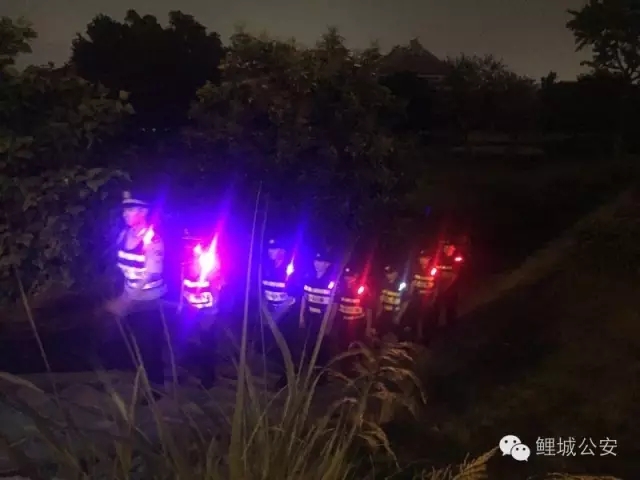 星空app官方网页