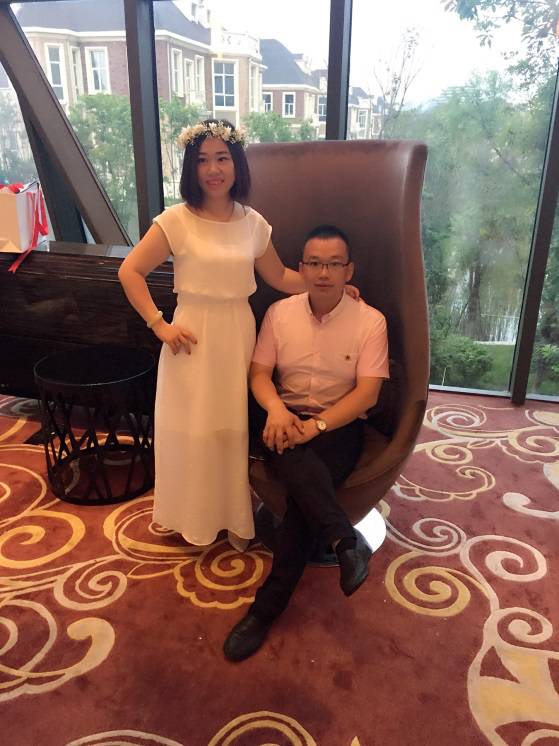 星空app官方网页