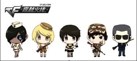 星空app官方网页