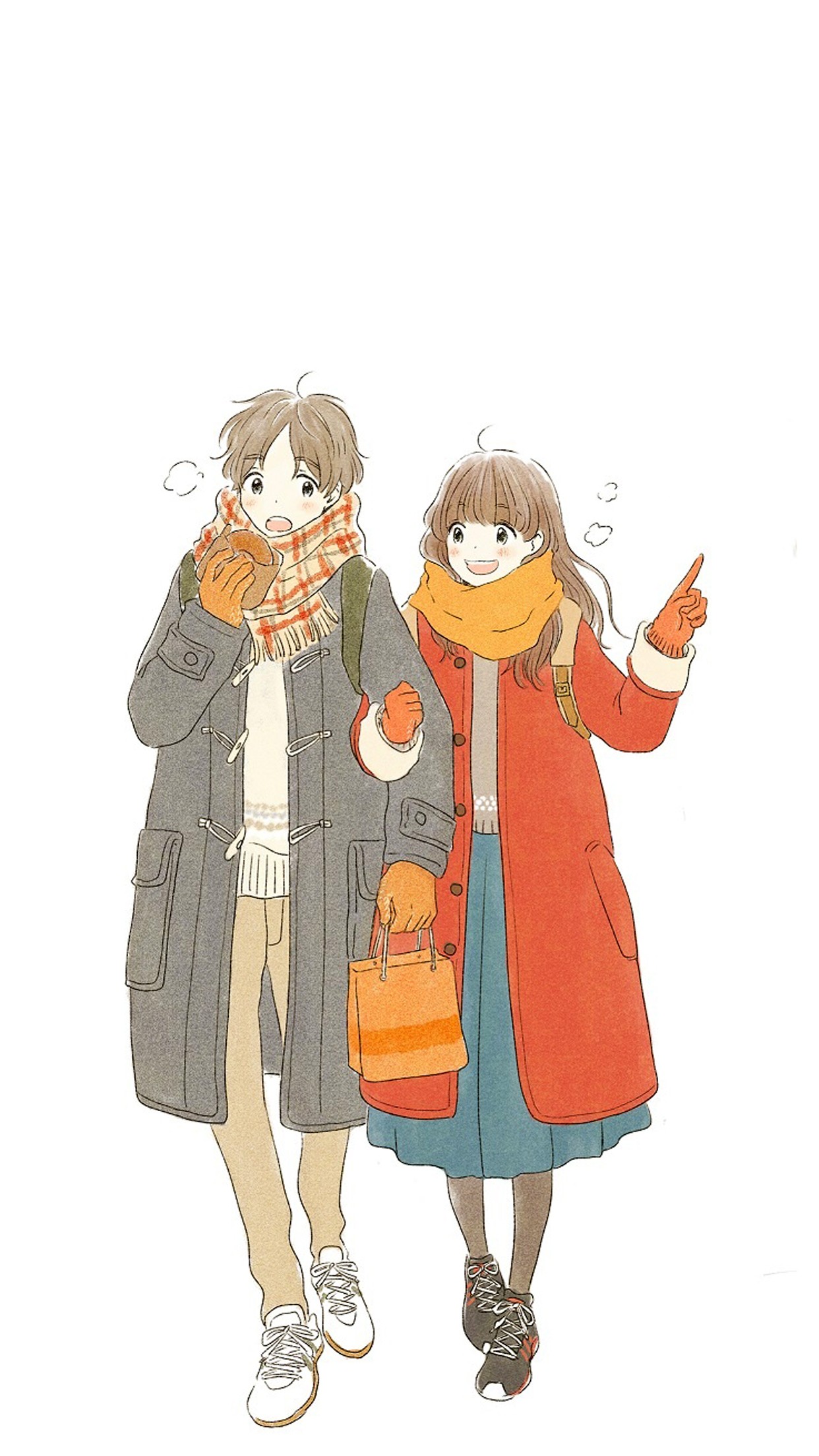 星空app官方网页