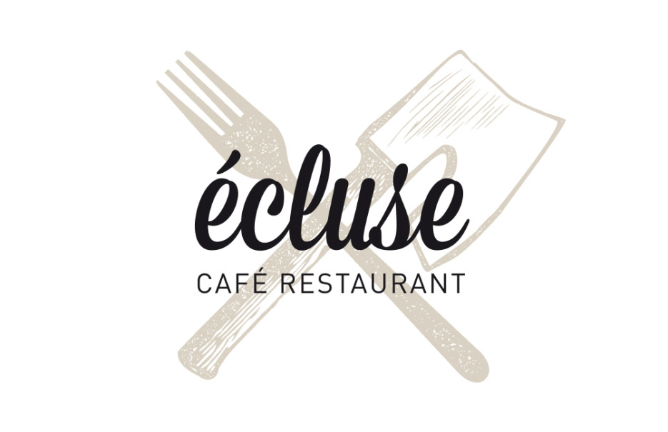 星空app官方网页