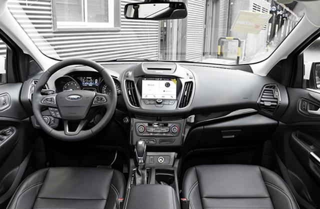 星空app官方网页