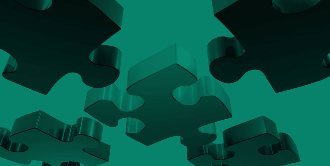 星空app官方网页