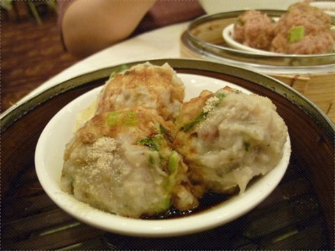 星空app官方网页