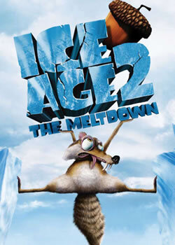 星空app官方网页