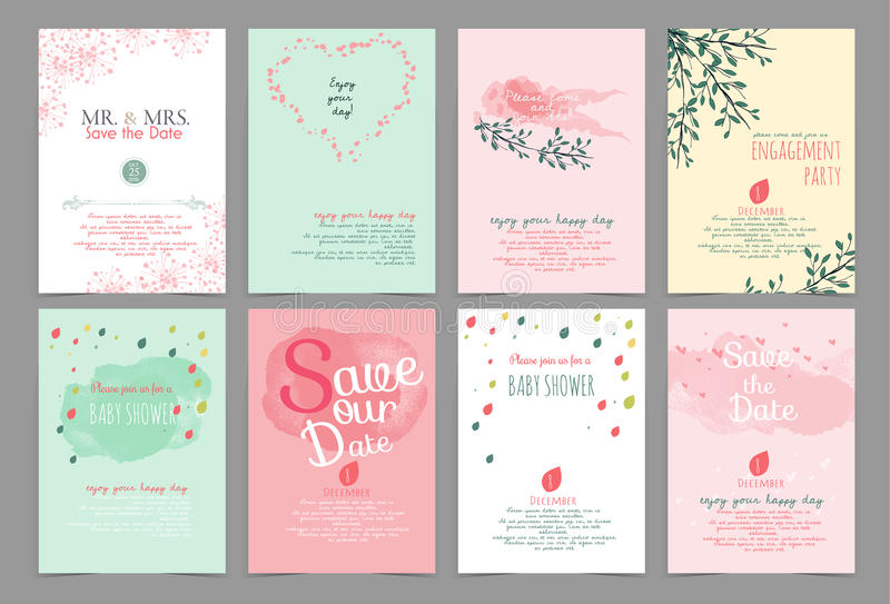 星空app官方网页