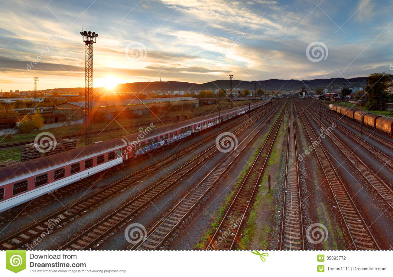 星空app官网|单色眼影怎么画自然 完美配色让你快速上手(图3) 星空app官方网页