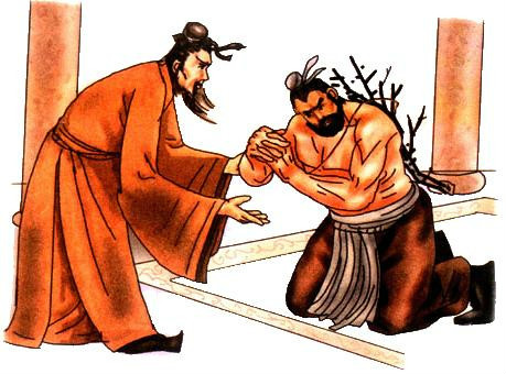 星空app官网|单色眼影怎么画自然 完美配色让你快速上手(图2) 星空app官网