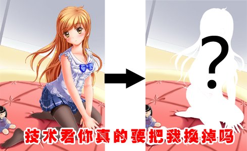 星空app官网|单色眼影怎么画自然 完美配色让你快速上手(图1) 星空app官网