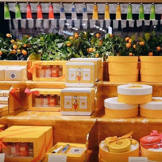 星空app官方网页