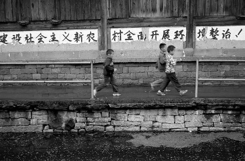 星空app官方网页