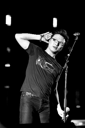 国企还有多少“长期封存的高档酒水”:星空app官网(图1) 星空app官网