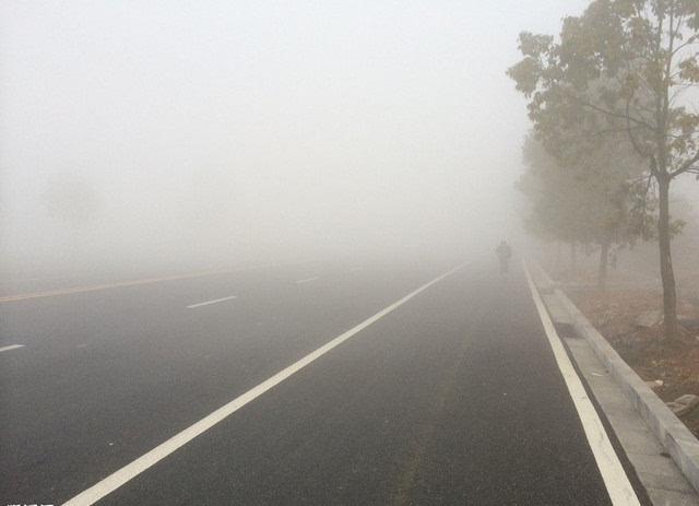 国企还有多少“长期封存的高档酒水”:星空app官网(图4) 星空app官网