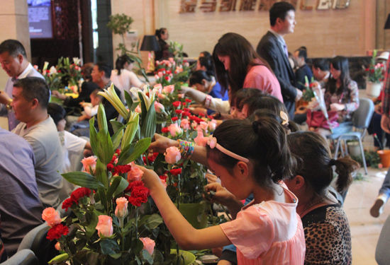 星空app官方网页