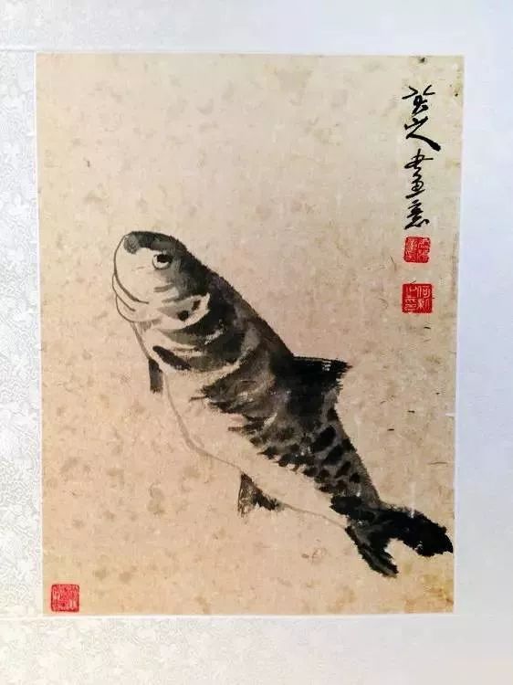 星空app官方网页