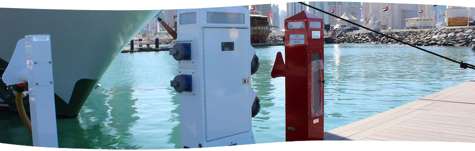 “星空app官网”常见的霉菌性阴道炎注意事项有哪些(图4) 星空官方网站