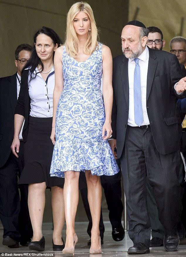 “星空app官网”常见的霉菌性阴道炎注意事项有哪些(图1) 星空app官方网页