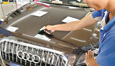 “星空app官网”常见的霉菌性阴道炎注意事项有哪些(图2) 星空app官网