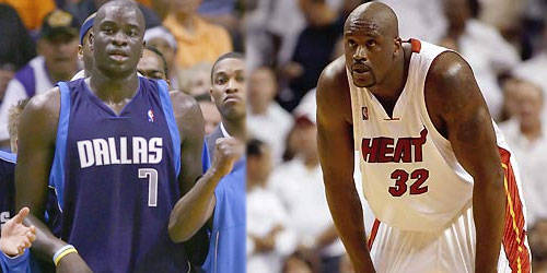 星空app官方网页