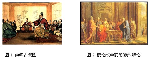 职业范!第一国门靠练不靠说 赵丽娜中场主动加练‘星空官方网站’(图2) 星空官方网站