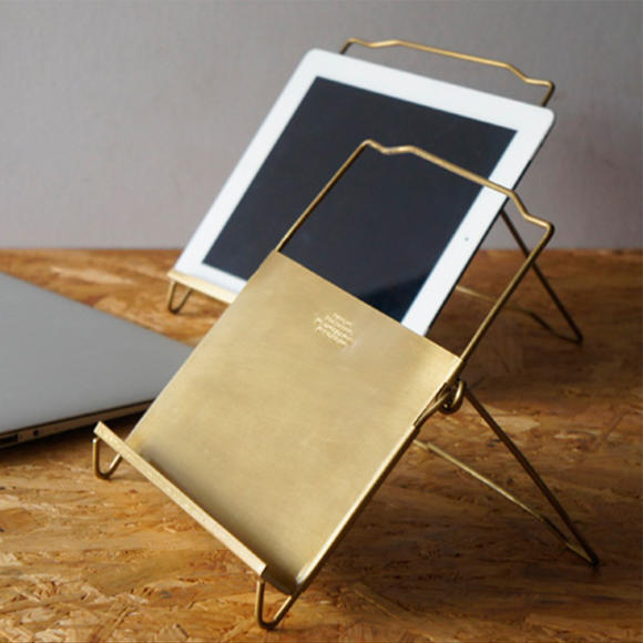 职业范!第一国门靠练不靠说 赵丽娜中场主动加练‘星空官方网站’(图4) 星空app官方网页