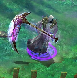 星空app官方网页