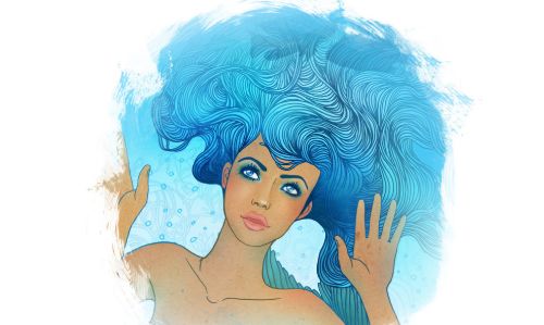 格子倒钩破荒 马竞2-0罗马_星空官方网站(图2) 星空app官网