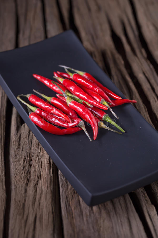 格子倒钩破荒 马竞2-0罗马_星空官方网站(图1) 星空官方网站