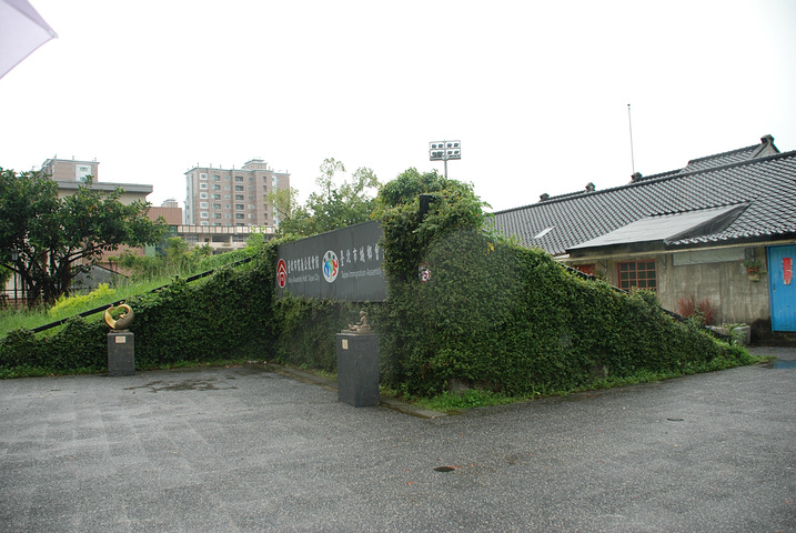 星空app官网:日系甜美妆容的画法步骤 打造清透夏日裸妆吸睛无数(图1) 星空app官方网页