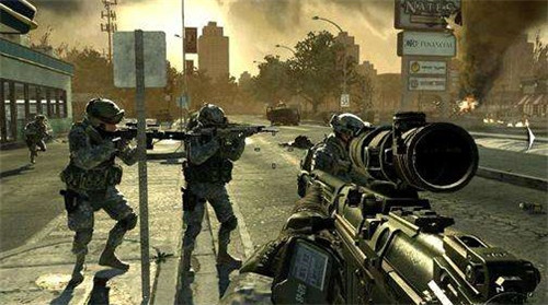 星空app官方网页