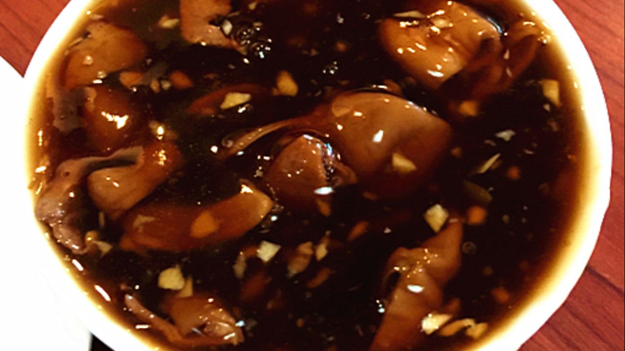 金山论期:2月18日期货操作建议|星空app官方网页(图2) 星空app官网