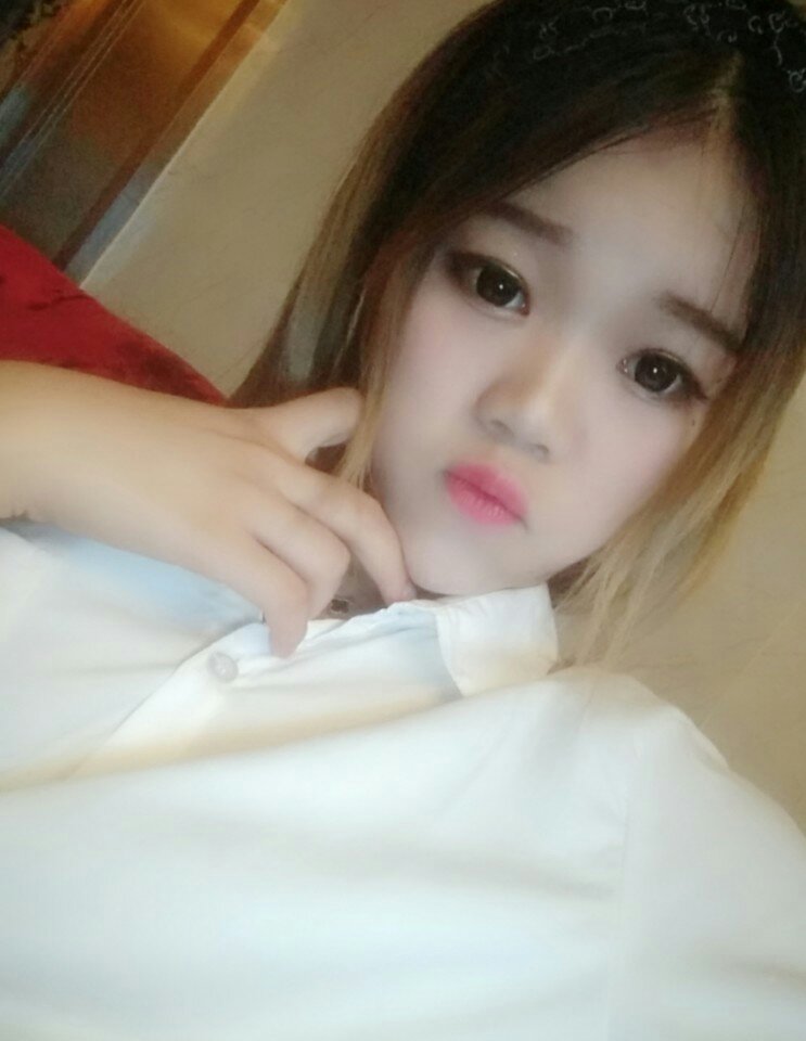 金山论期:2月18日期货操作建议|星空app官方网页(图1) 星空官方网站