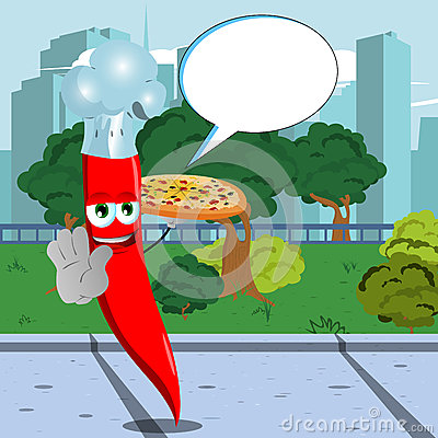 星空app官方网页