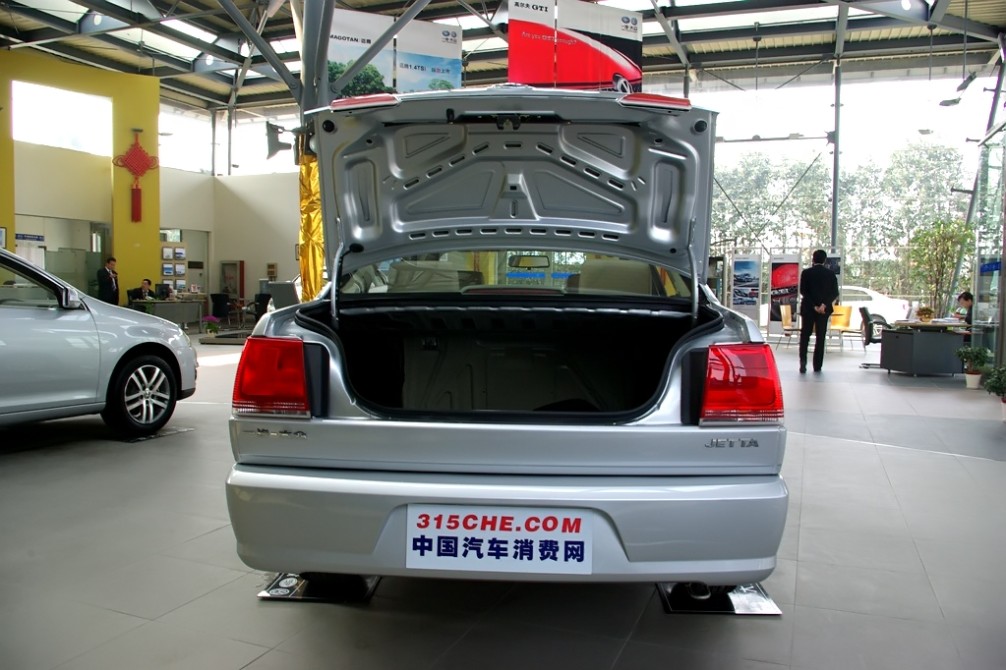 星空app官方网页