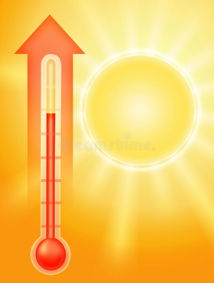 星空app官网-AcuityBrands公布2019财年第三季度业绩(图2) 星空app官方网页