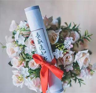 星空app官网-AcuityBrands公布2019财年第三季度业绩(图3) 星空app官方网页