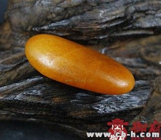 星空app官网-AcuityBrands公布2019财年第三季度业绩(图4) 星空app官方网页