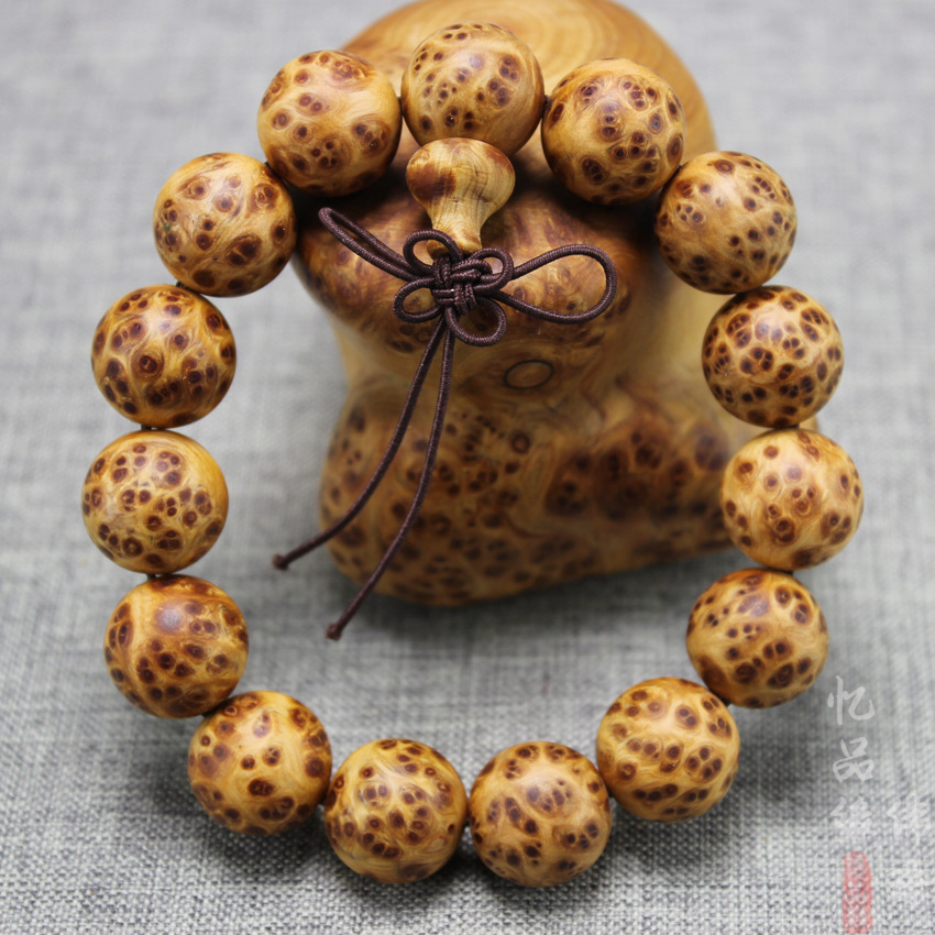 星空app官网: 什么情况?银星能源强势三连板!(图2) 星空官方网站