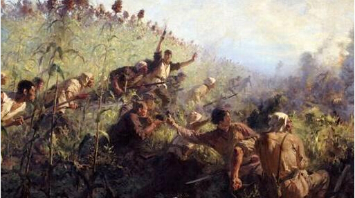 星空app官网: 什么情况?银星能源强势三连板!(图1) 星空app官网