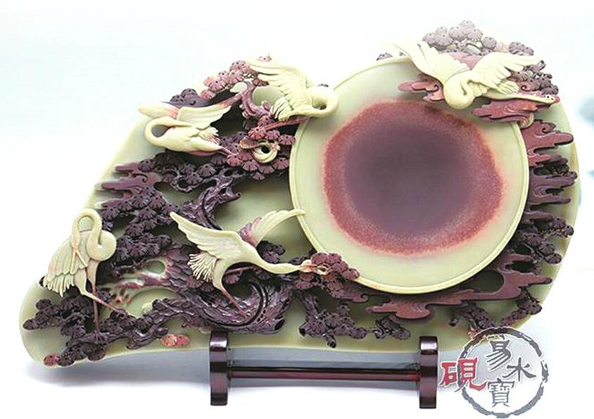 星空app官方网页