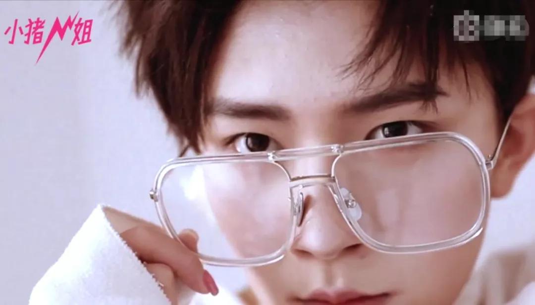 关注起薪不如充实自己|星空app官方网页(图2) 星空app官网